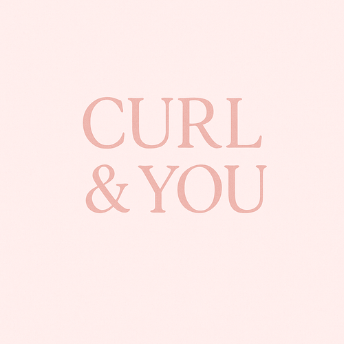 Ma boutique